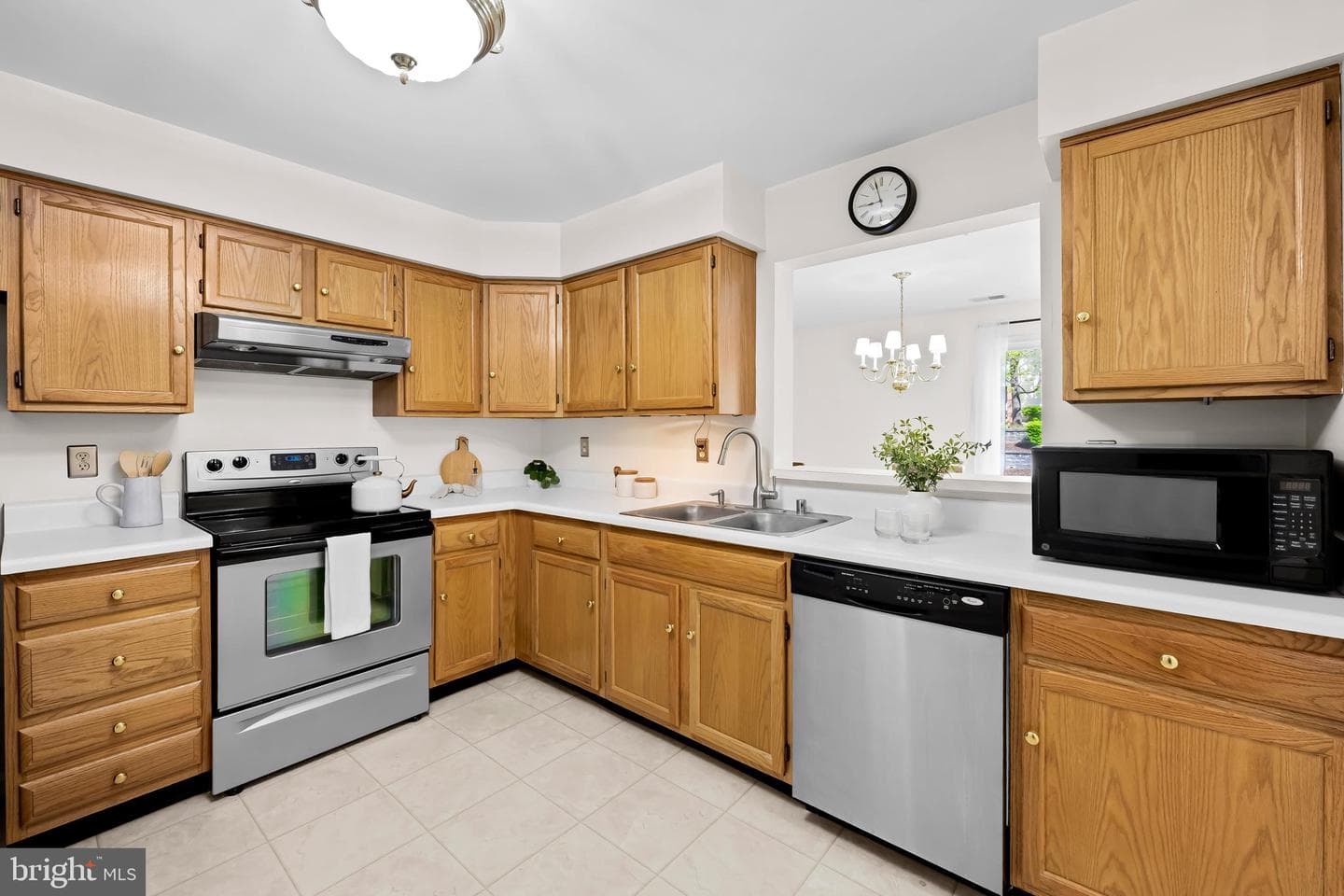 415 Kingsbury Way #c21 photo 17
