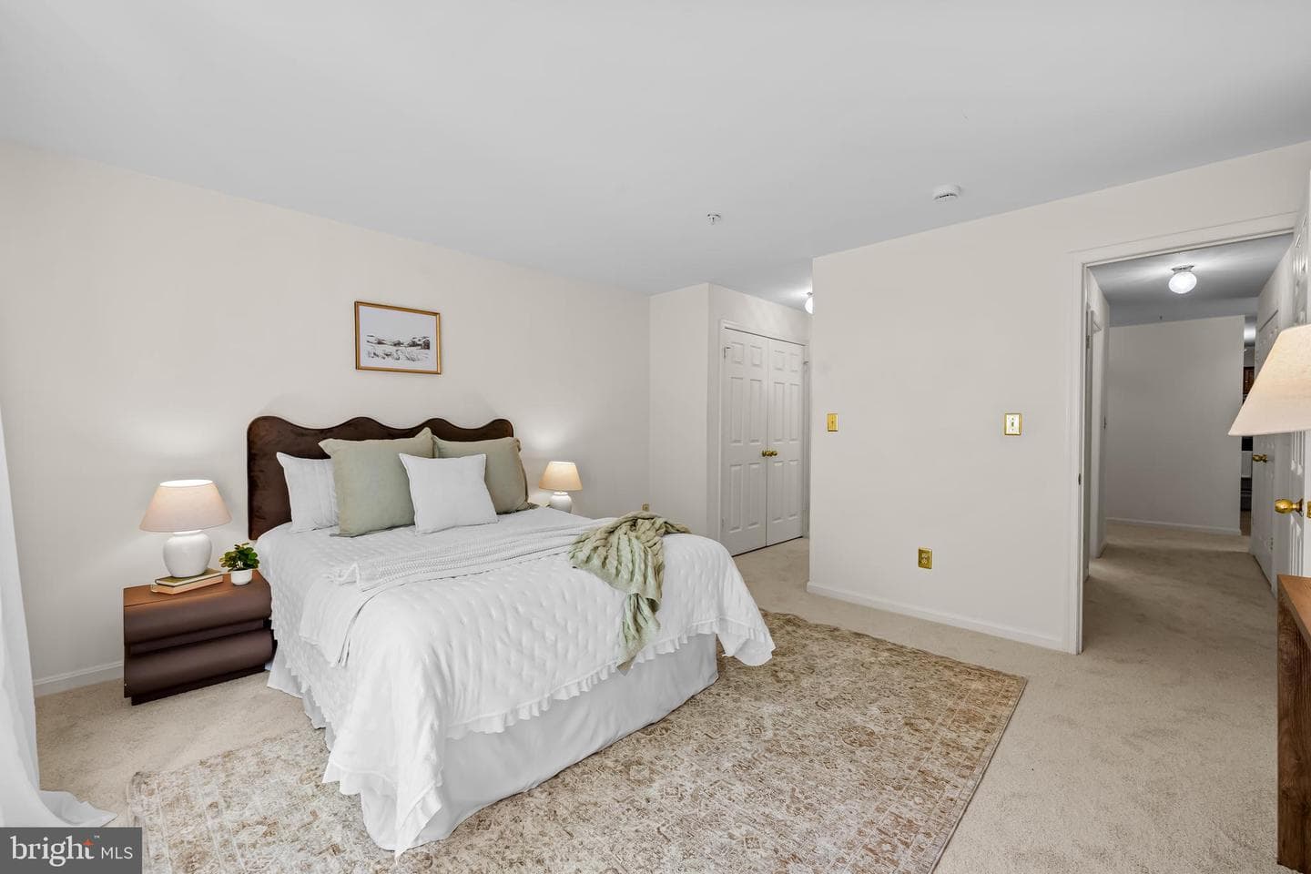 415 Kingsbury Way #c21 photo 23