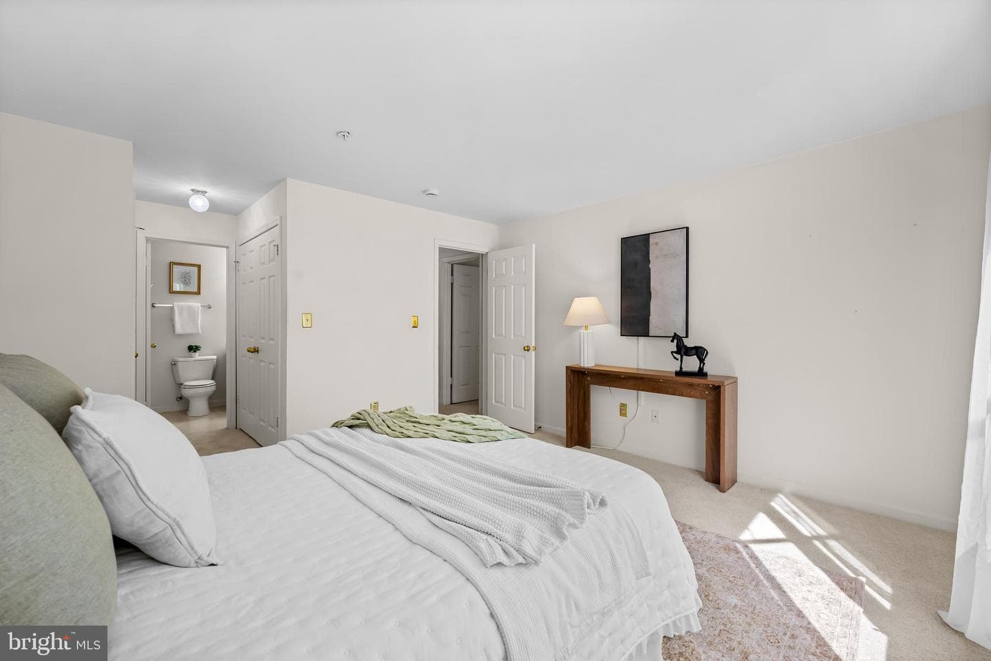 415 Kingsbury Way #c21 photo 24