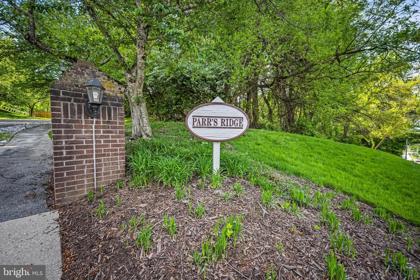 415 Kingsbury Way #c21 photo 27