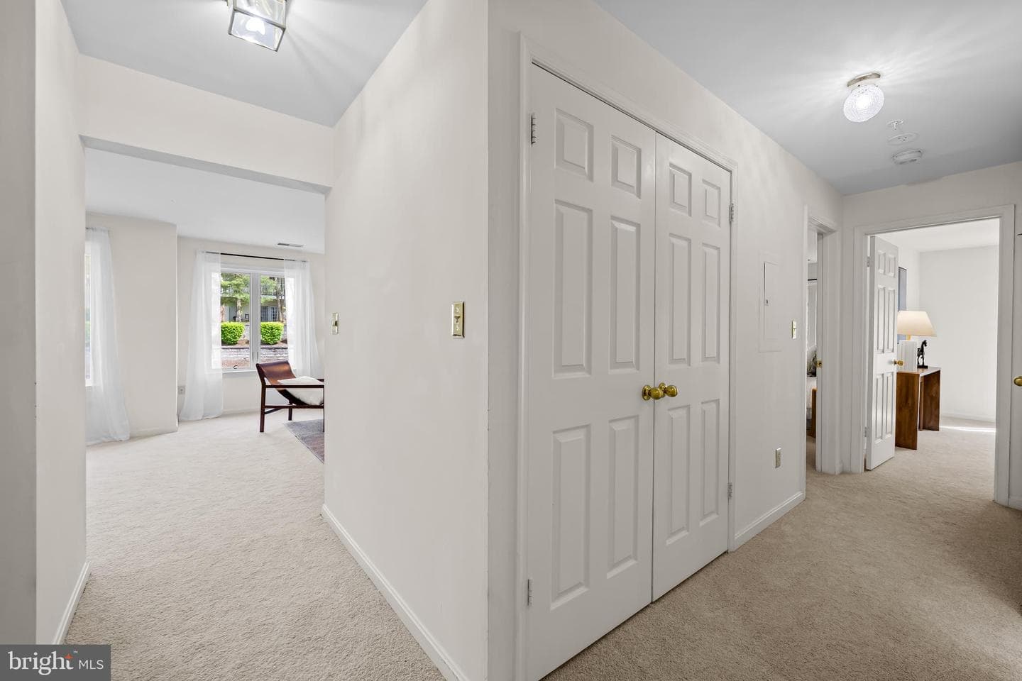 415 Kingsbury Way #c21 photo 4
