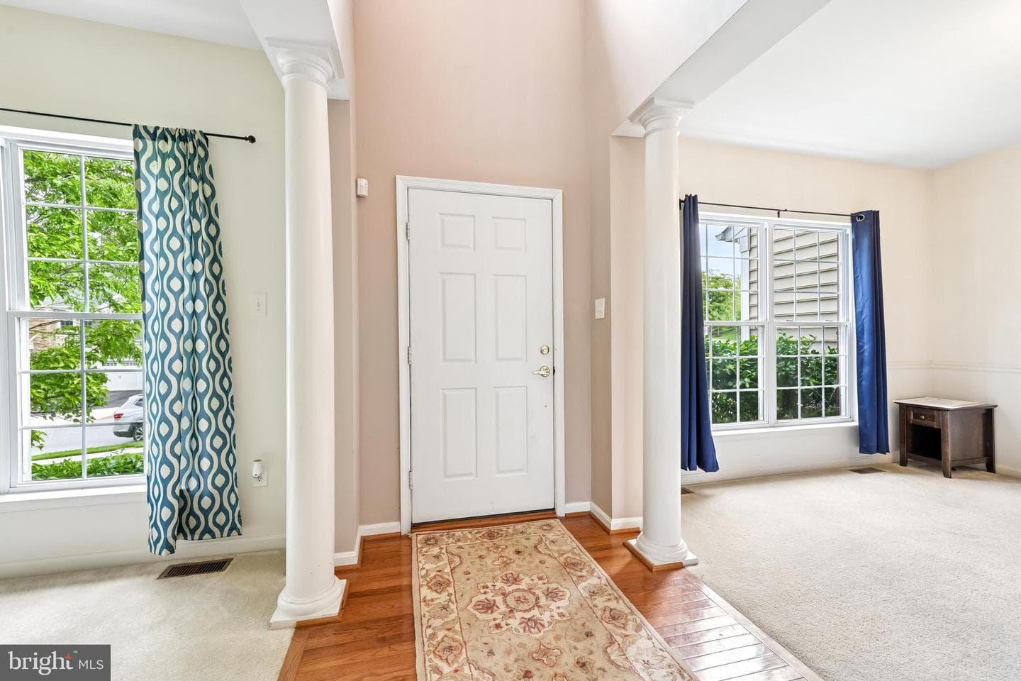 551 Hidden Stream Court, Westminster