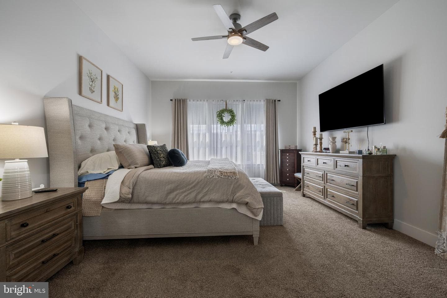 2843 Town View Circle photo 17