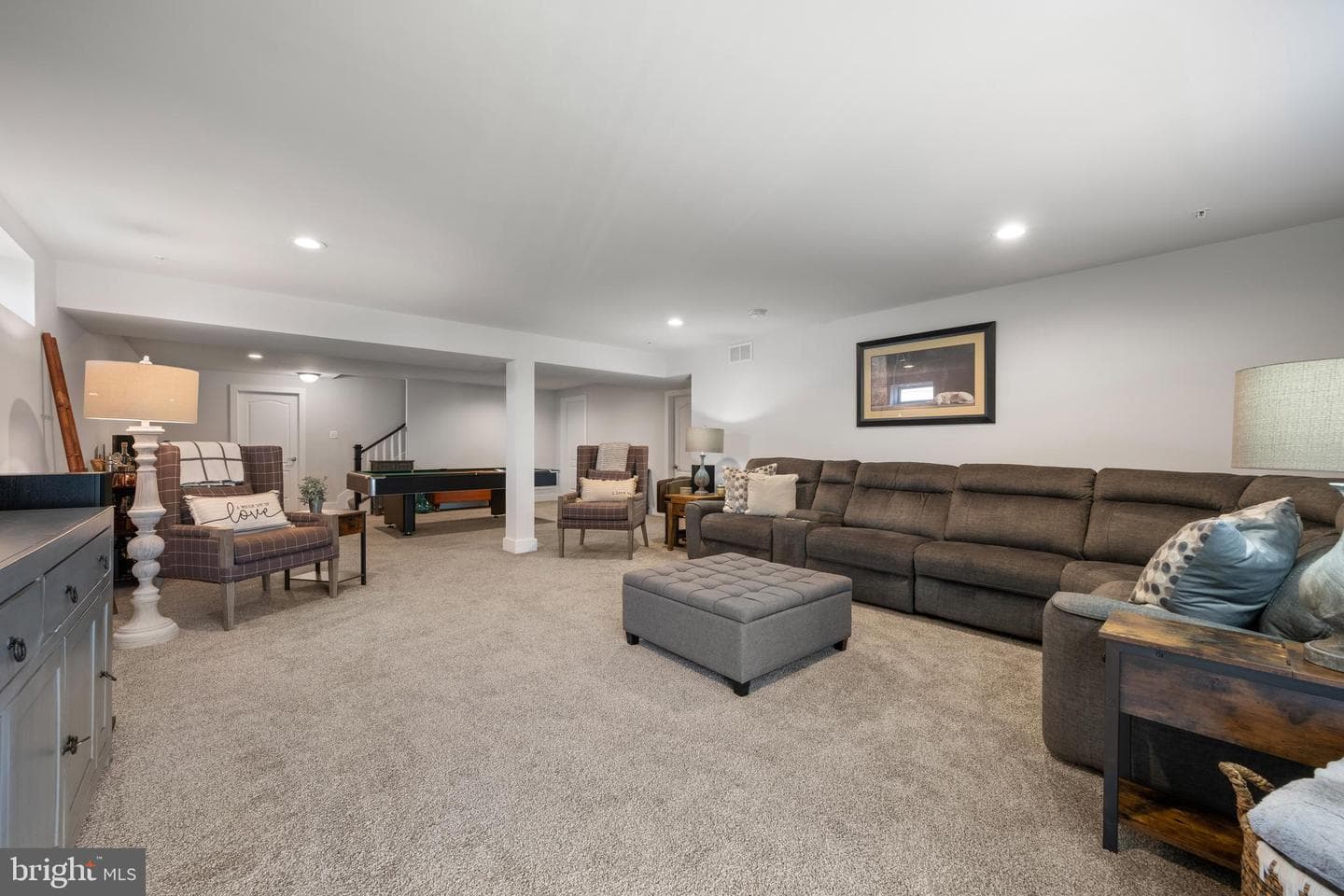 2843 Town View Circle photo 25