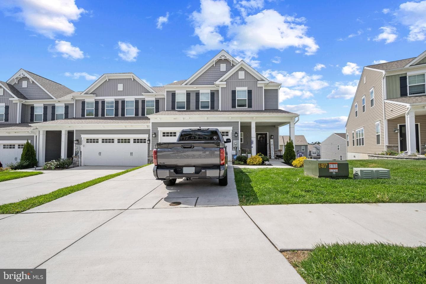 2843 Town View Circle photo 7