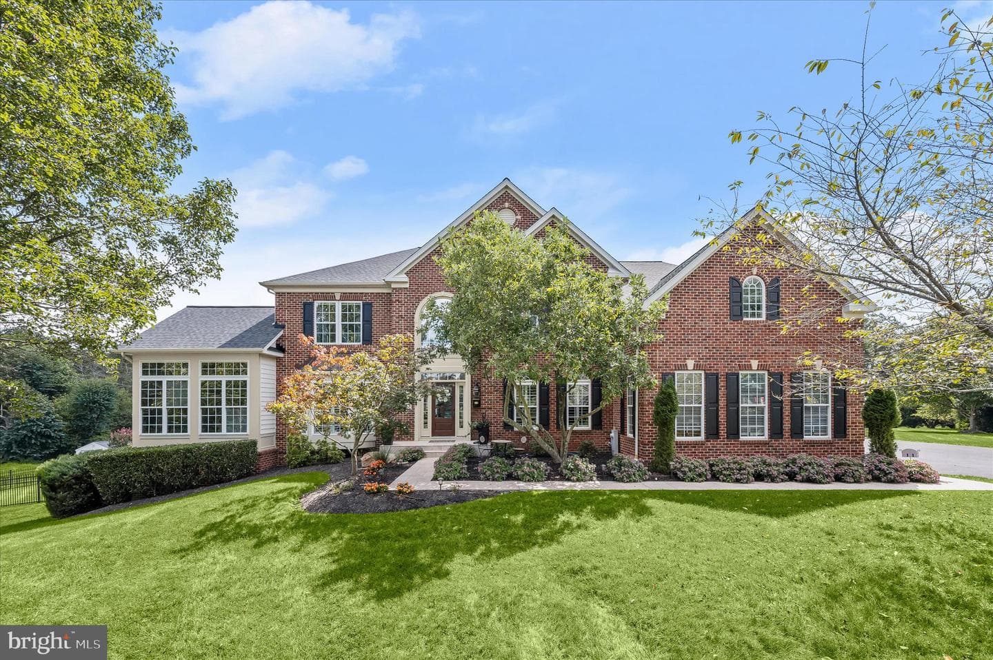 600 Corsair Court
