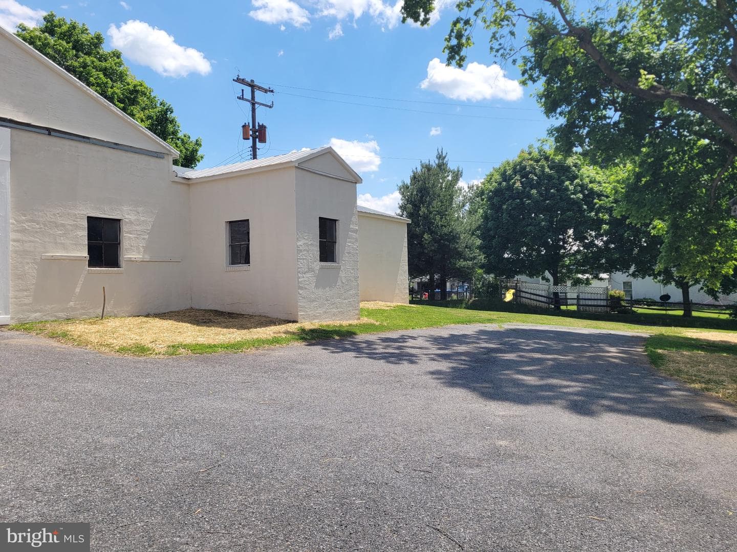 110 N Main Street photo 50