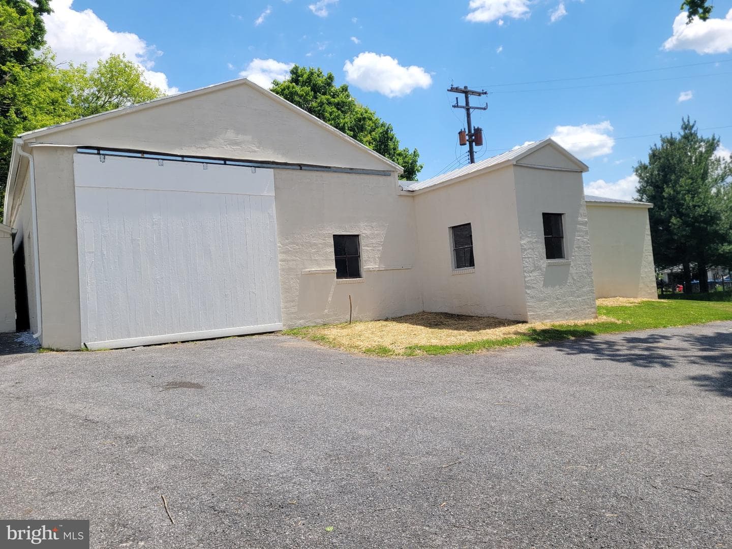 110 N Main Street photo 52