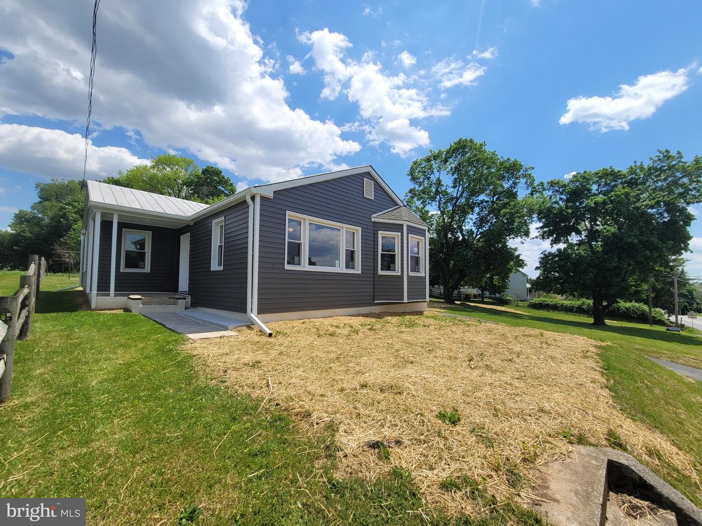110 N Main Street photo 53