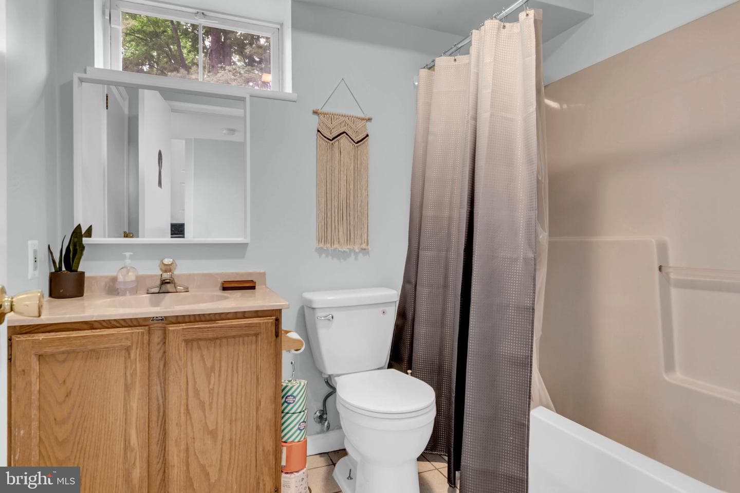 7128 Macbeth Way photo 32