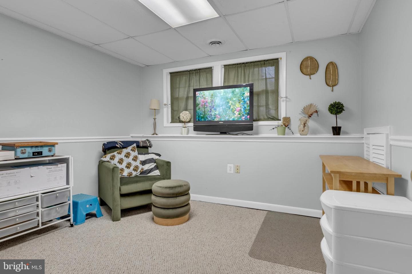7128 Macbeth Way photo 33