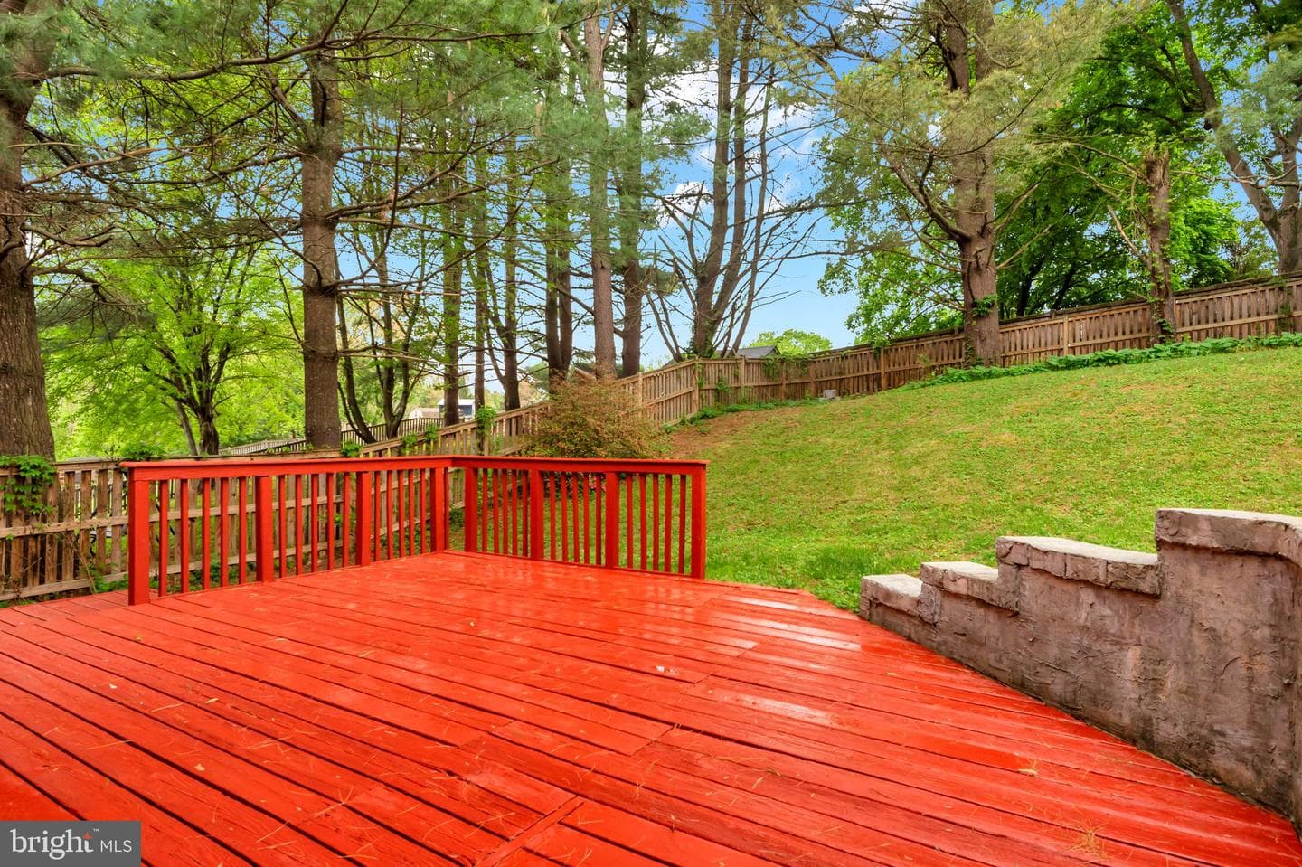 7128 Macbeth Way photo 36
