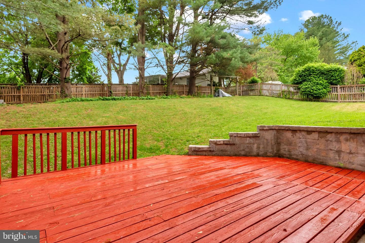 7128 Macbeth Way photo 37