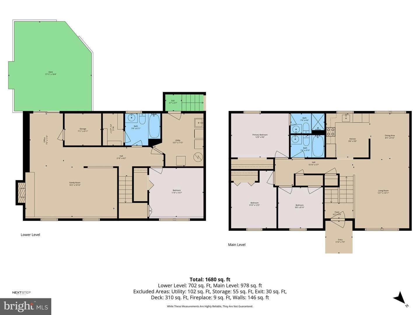 7128 Macbeth Way photo 4
