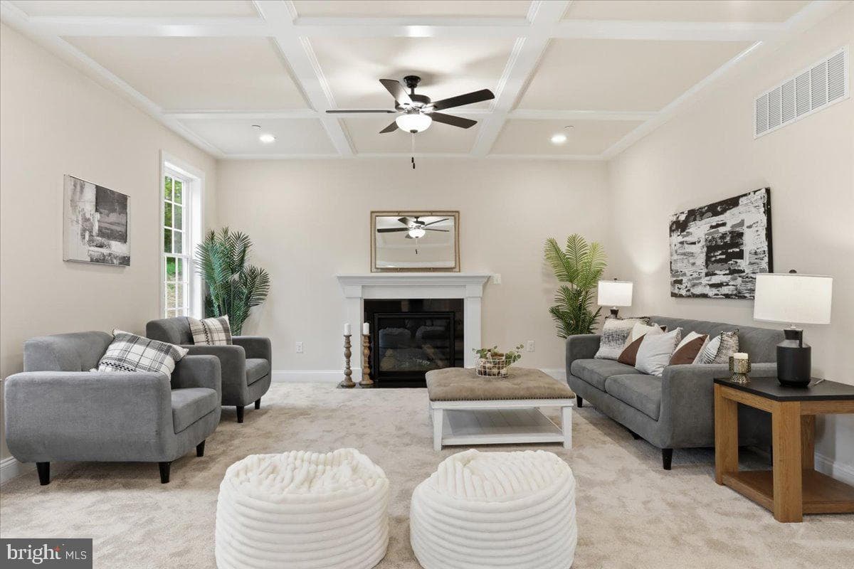 112 Whirlaway Court photo 17