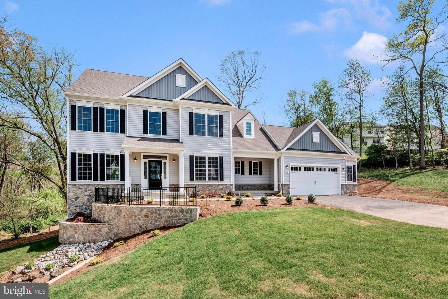 112 Whirlaway Court, Westminster