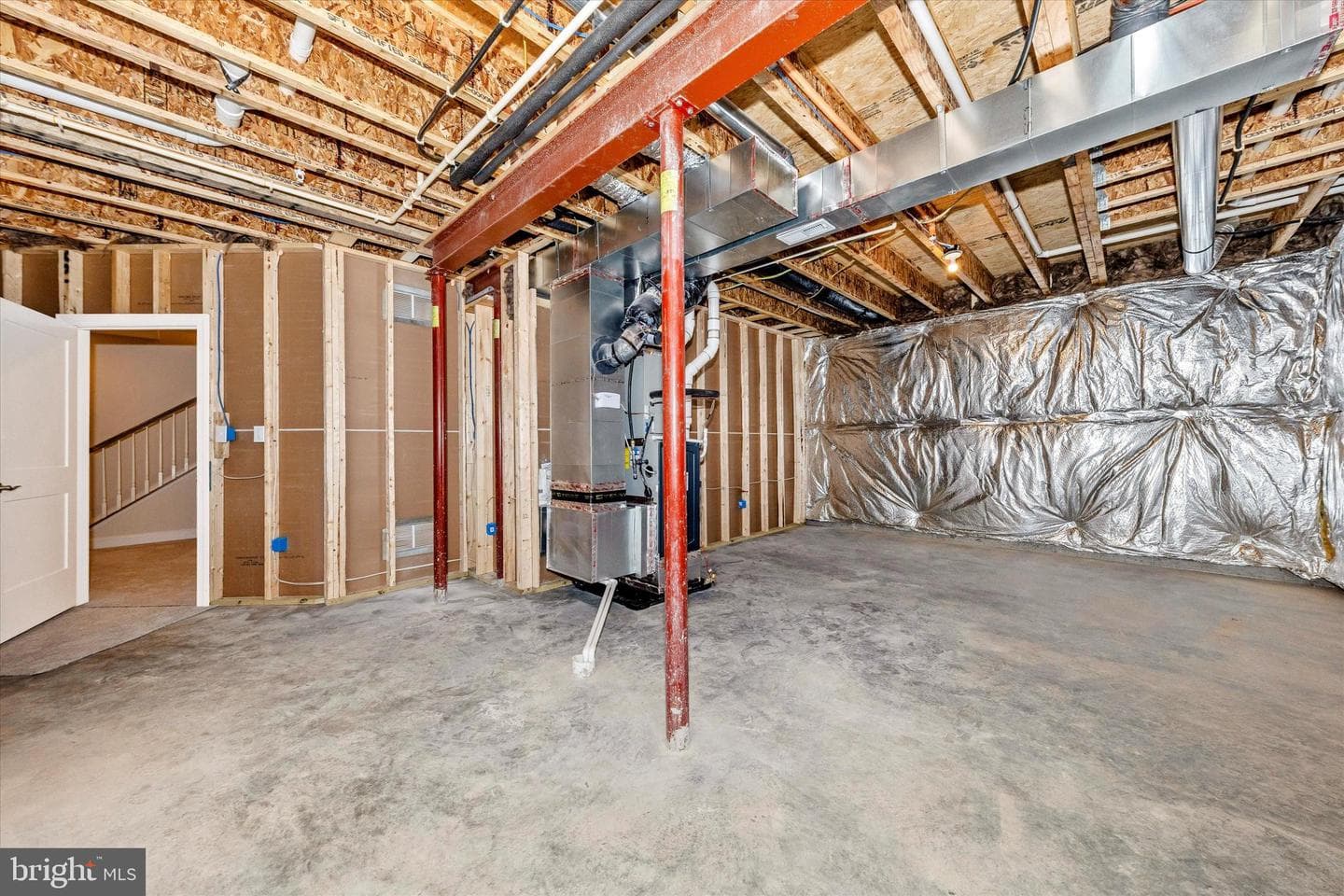 112 Whirlaway Court photo 51