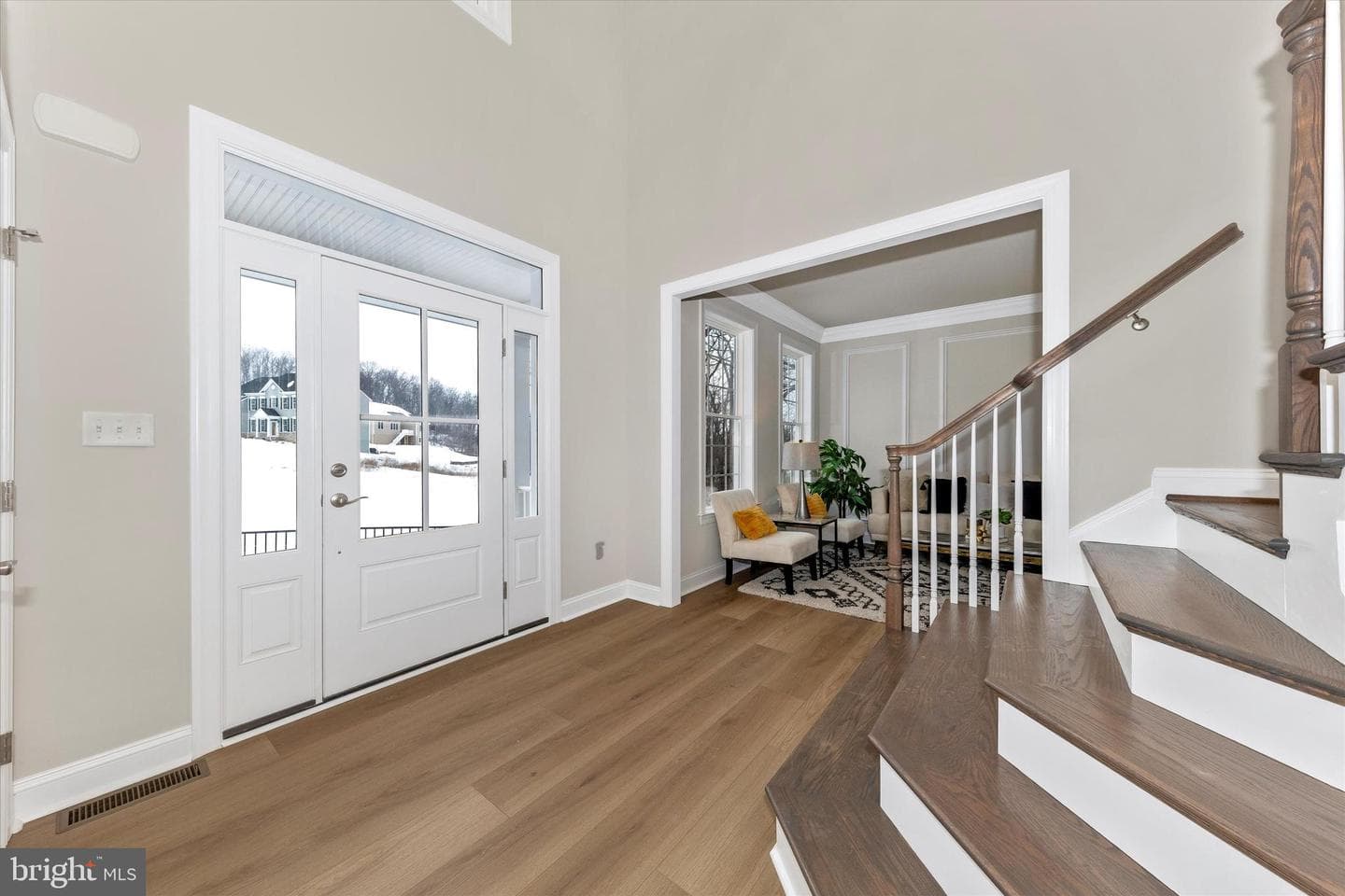 112 Whirlaway Court photo 6