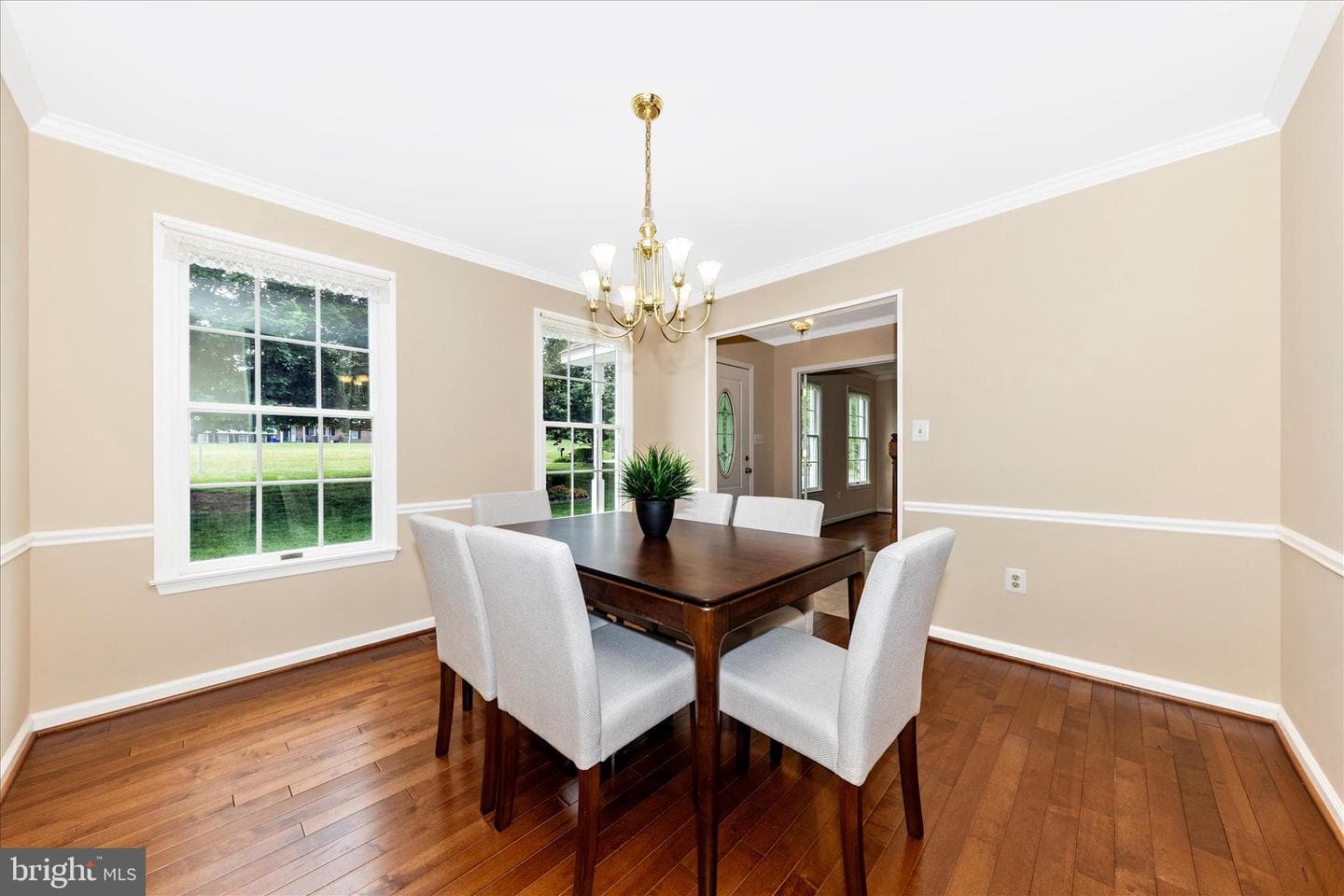 2679 Leslie Road photo 14