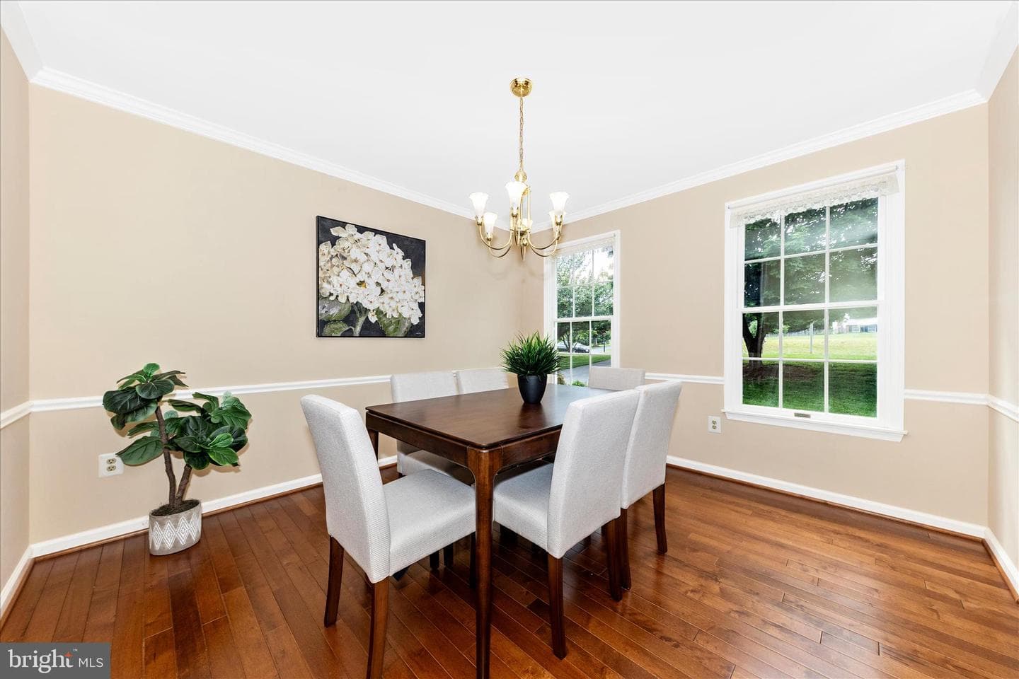 2679 Leslie Road photo 15