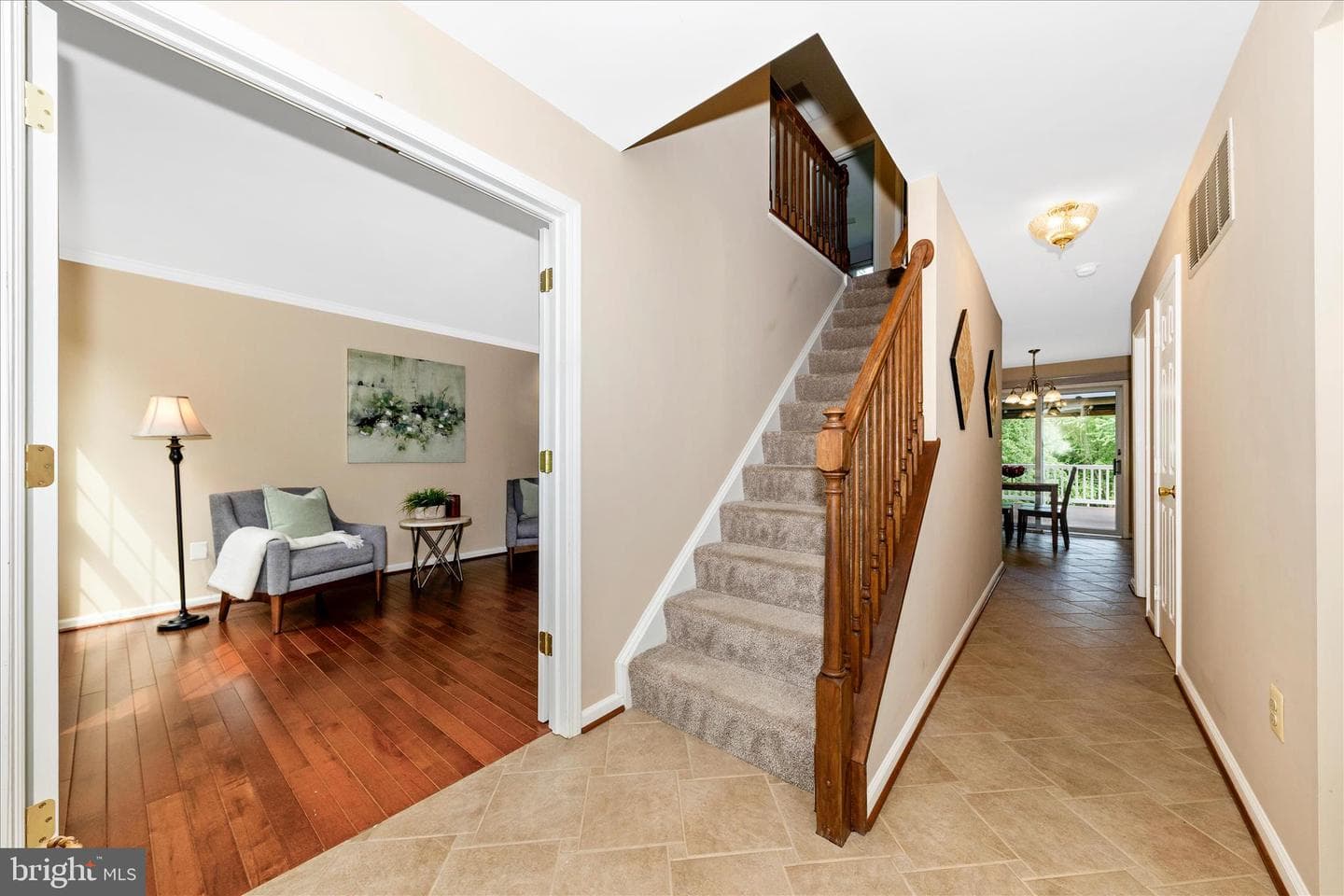 2679 Leslie Road photo 18