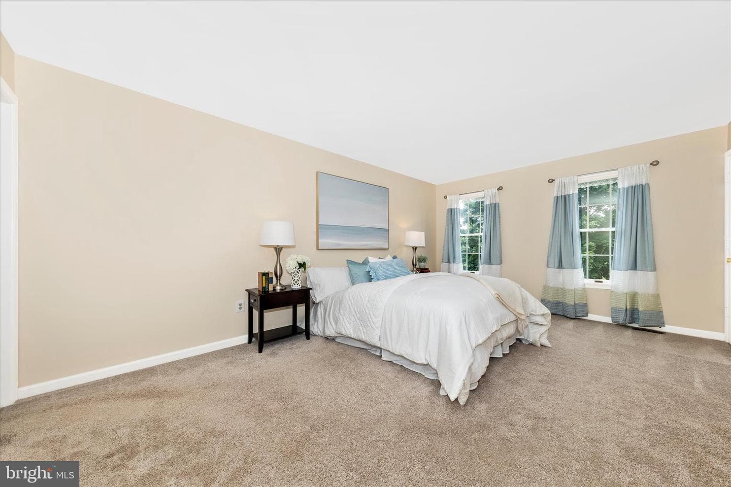 2679 Leslie Road photo 21