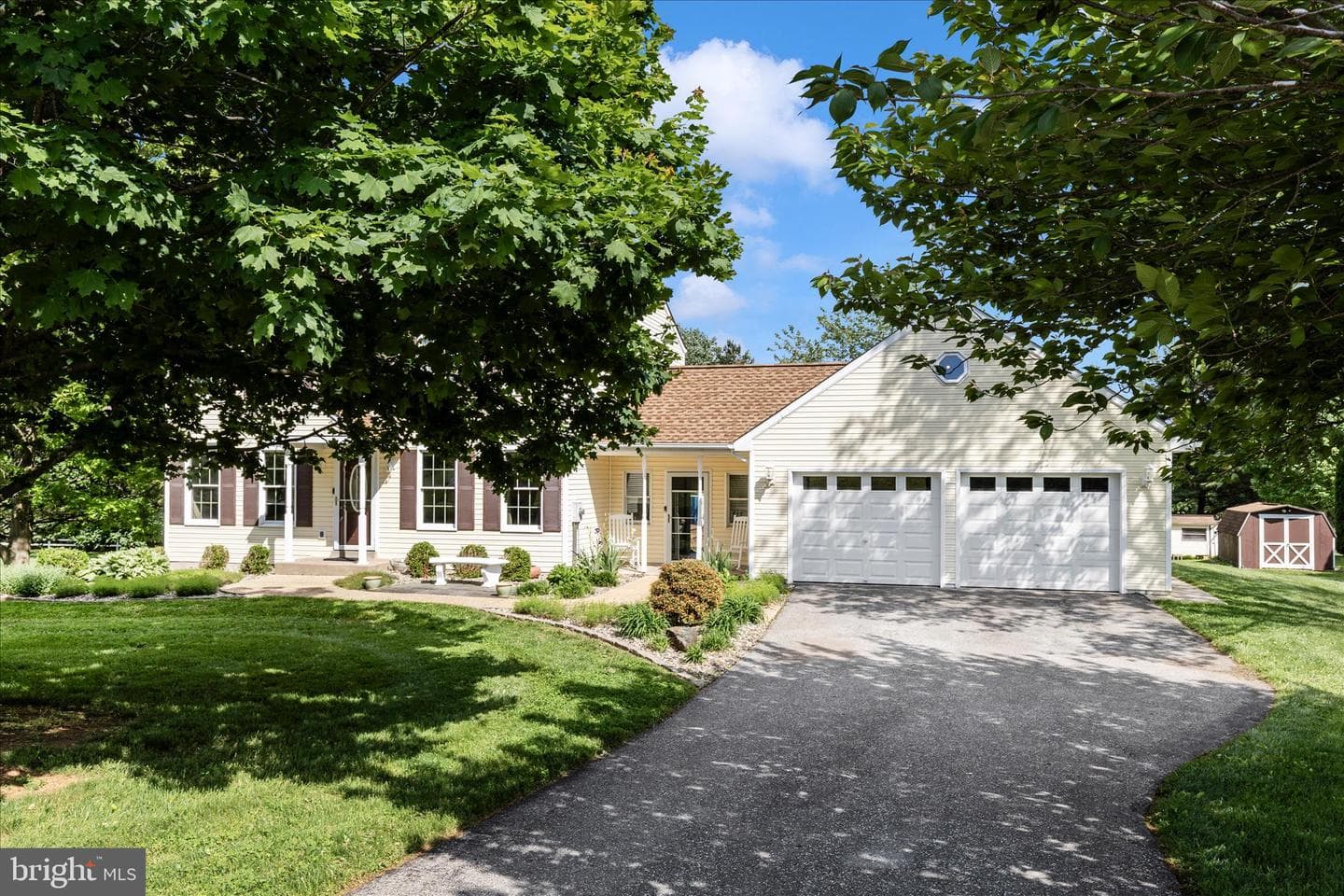 2679 Leslie Road photo 41