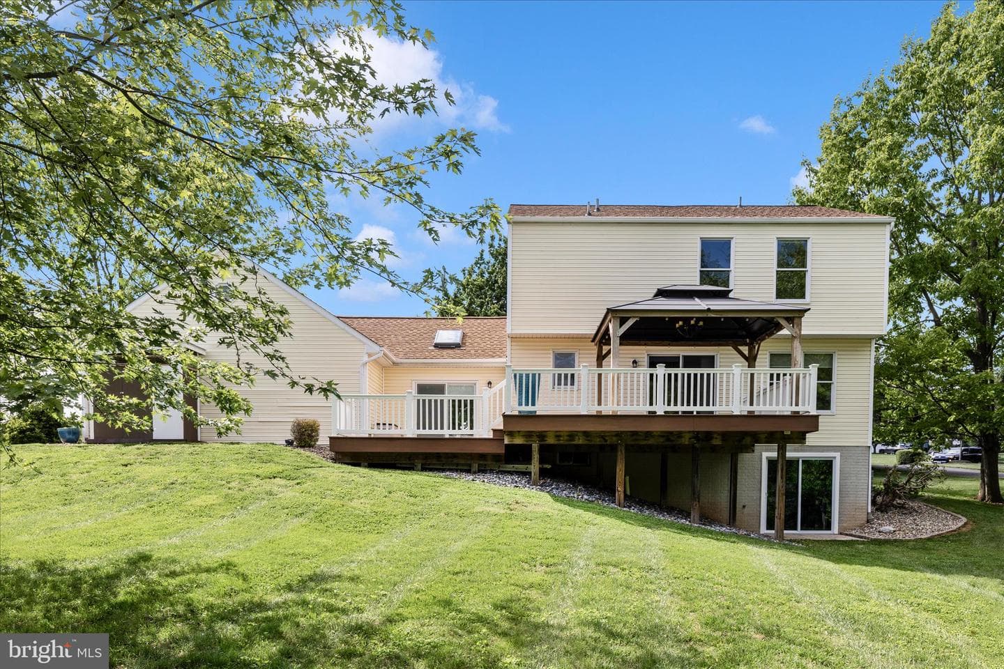 2679 Leslie Road photo 44
