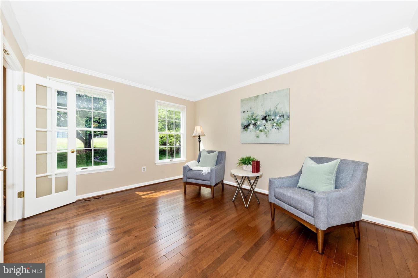 2679 Leslie Road photo 5