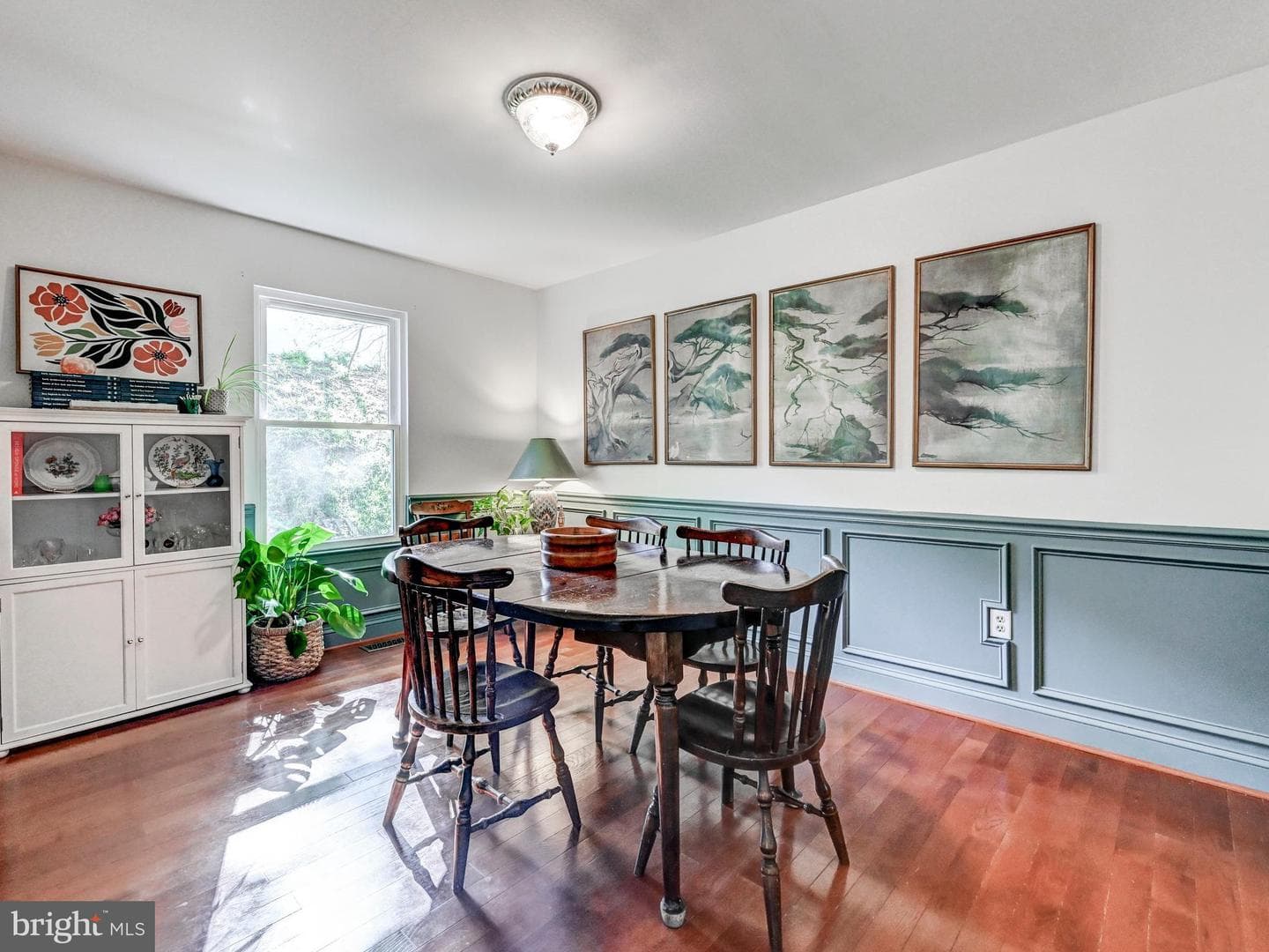 3939 Brittany Lane photo 11