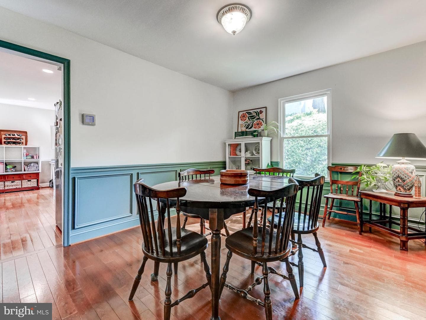 3939 Brittany Lane photo 12