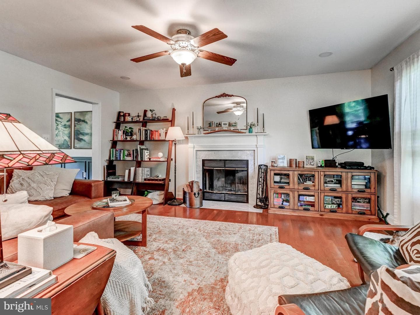 3939 Brittany Lane photo 14
