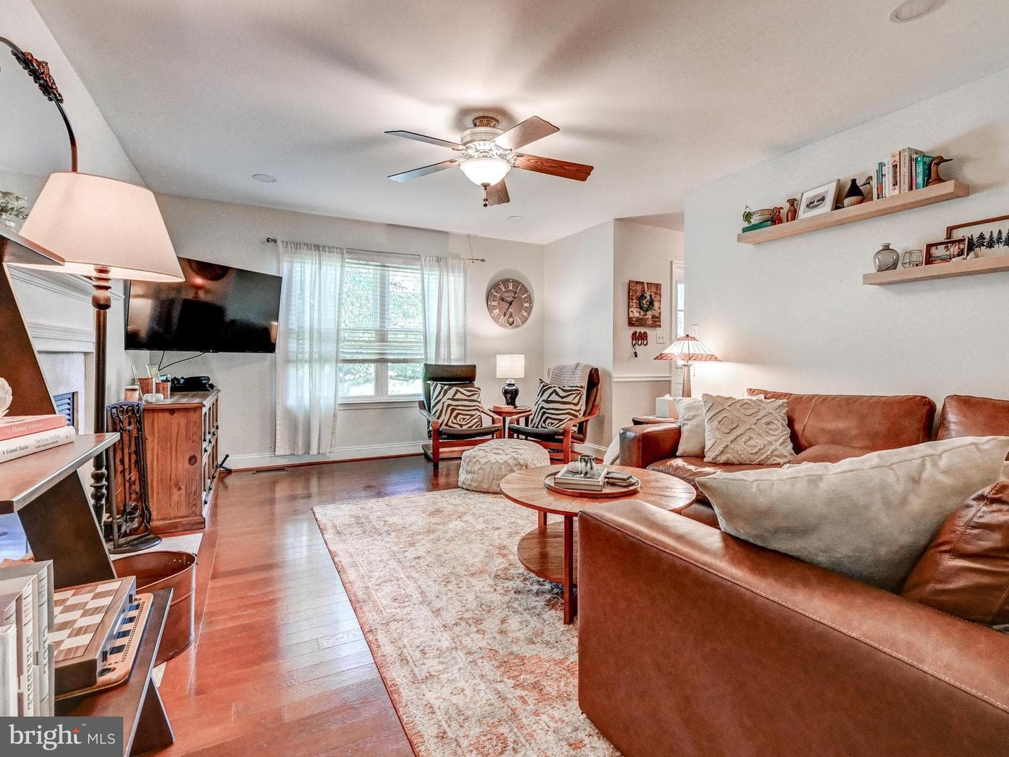 3939 Brittany Lane photo 15