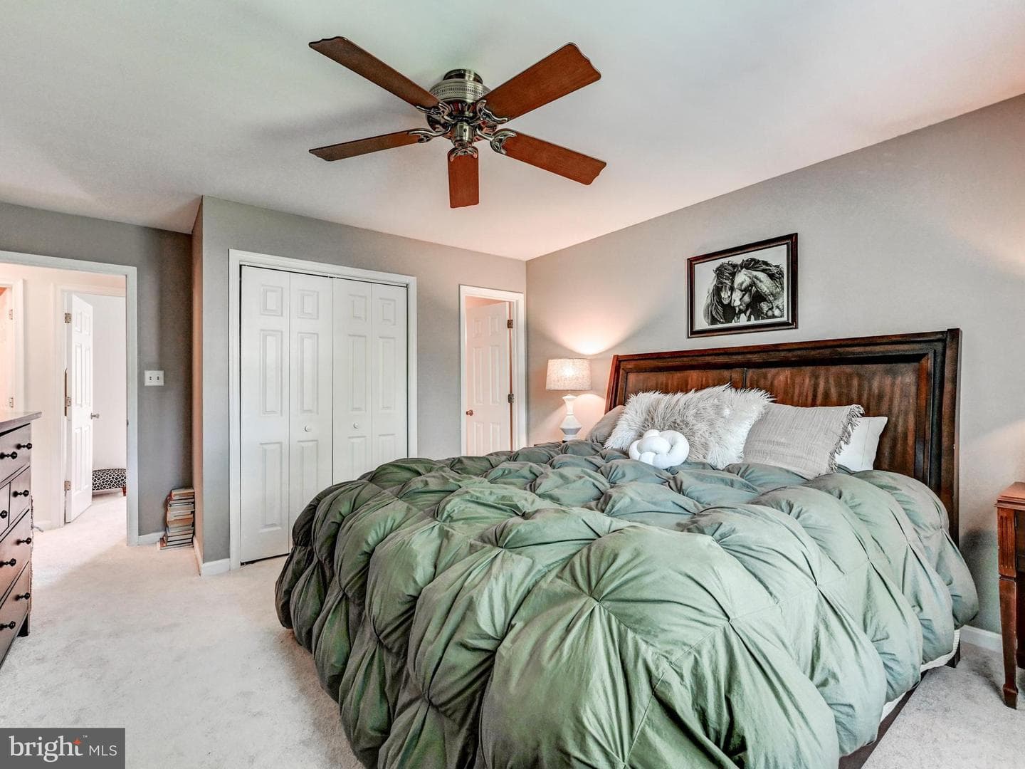 3939 Brittany Lane photo 16