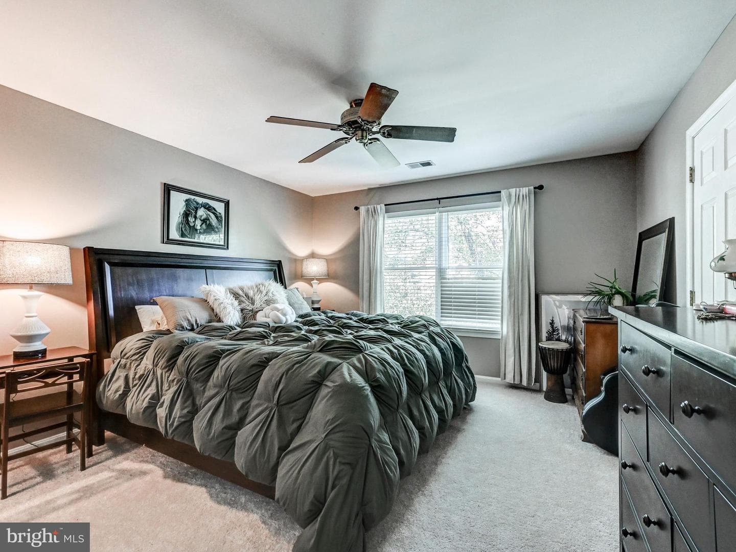 3939 Brittany Lane photo 17