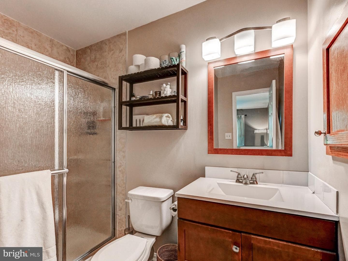 3939 Brittany Lane photo 18