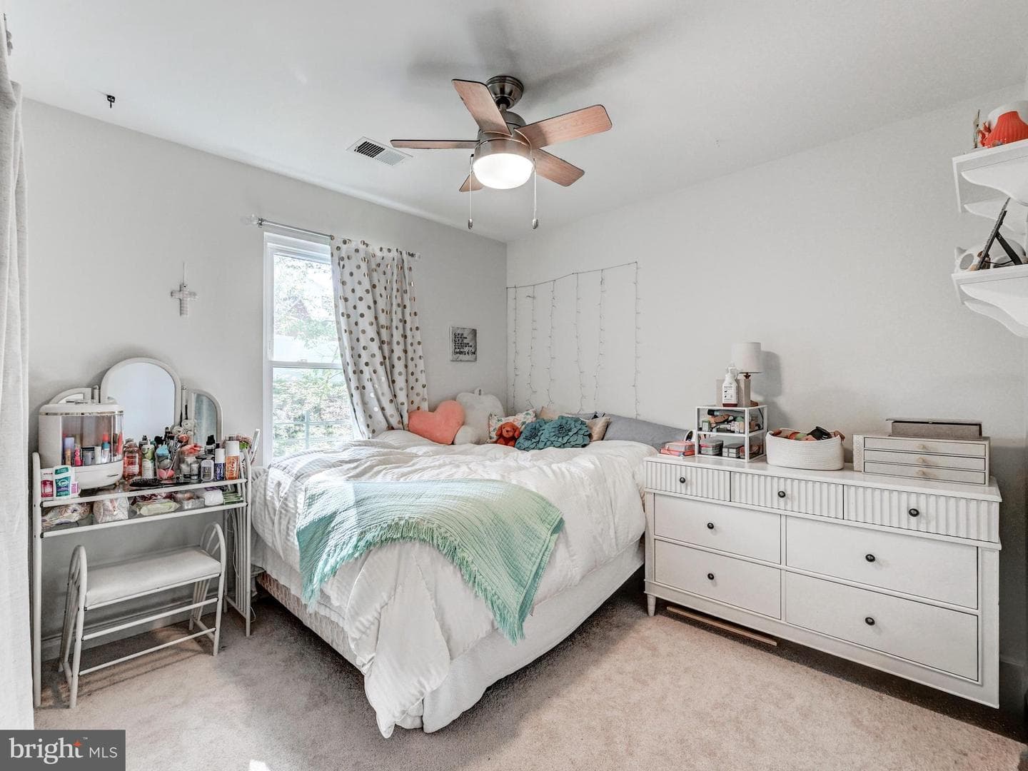 3939 Brittany Lane photo 19