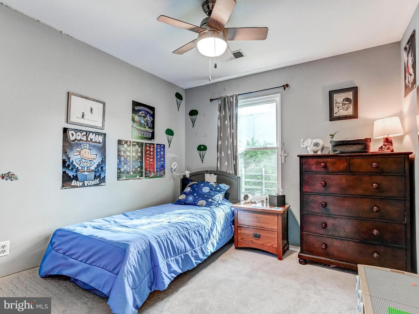 3939 Brittany Lane photo 20
