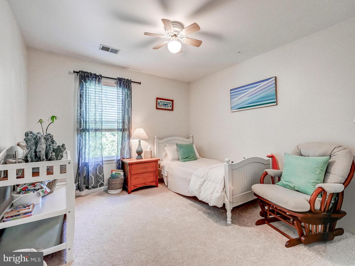 3939 Brittany Lane photo 21