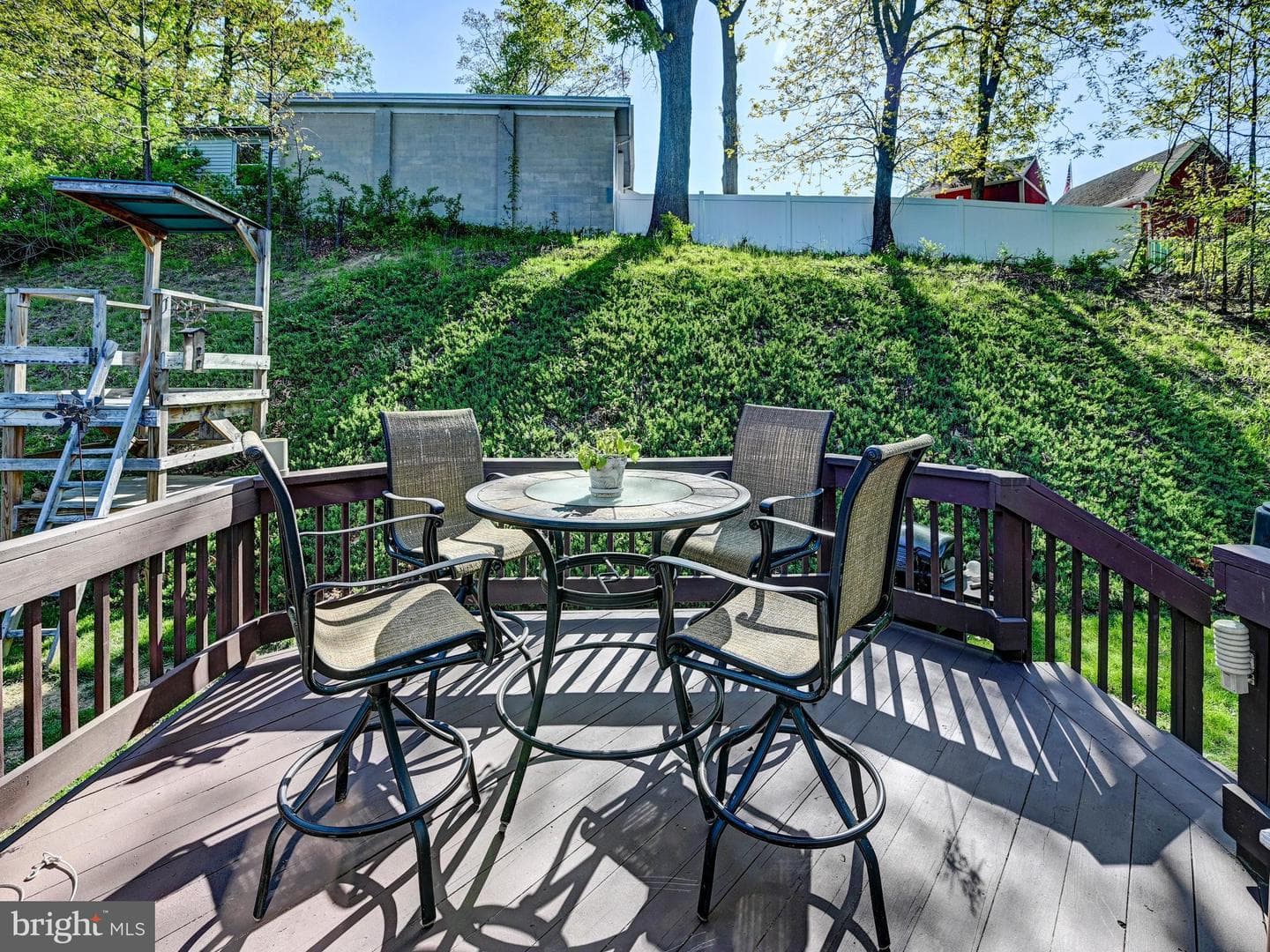 3939 Brittany Lane photo 24
