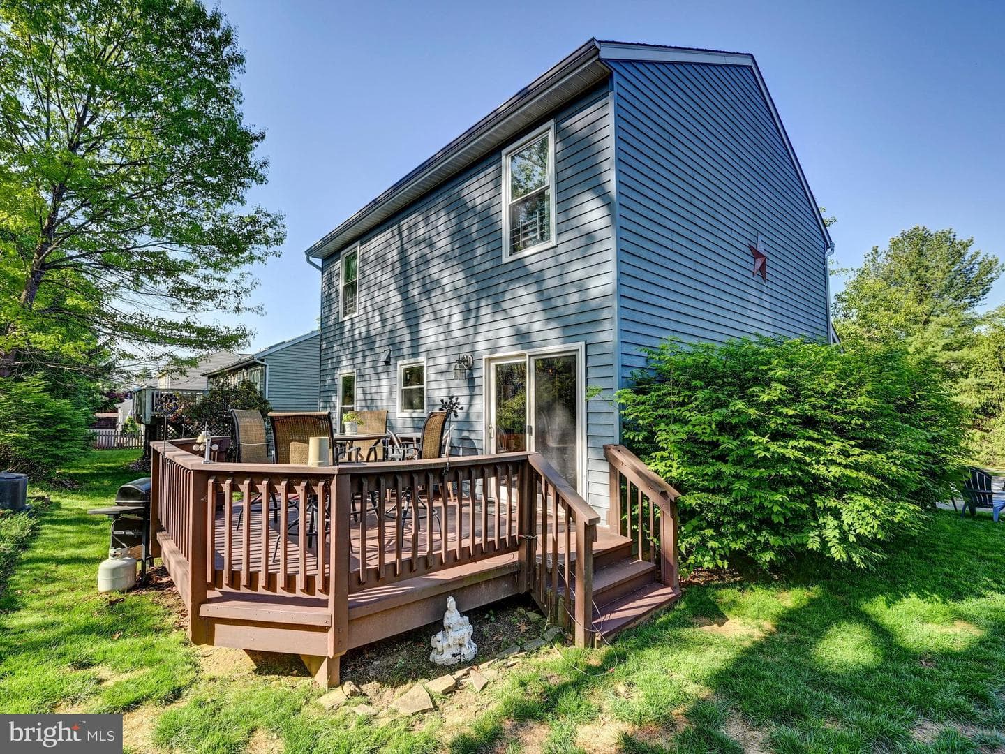3939 Brittany Lane photo 25