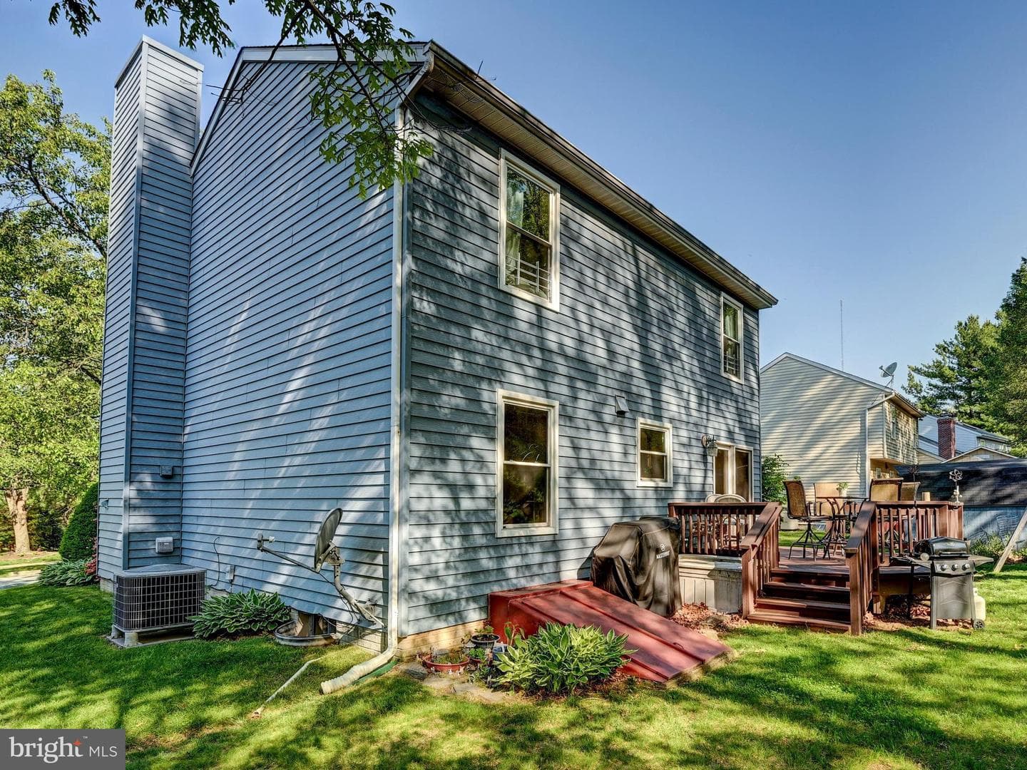 3939 Brittany Lane photo 28
