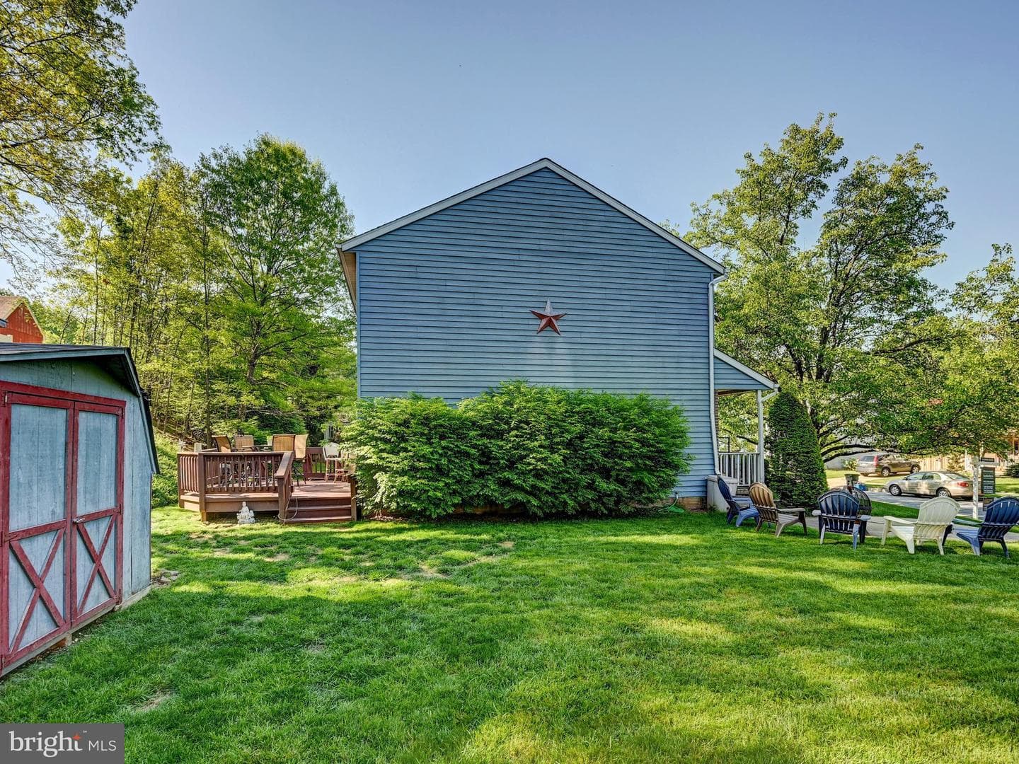 3939 Brittany Lane photo 29