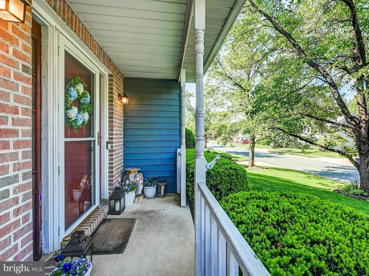 3939 Brittany Lane photo 4
