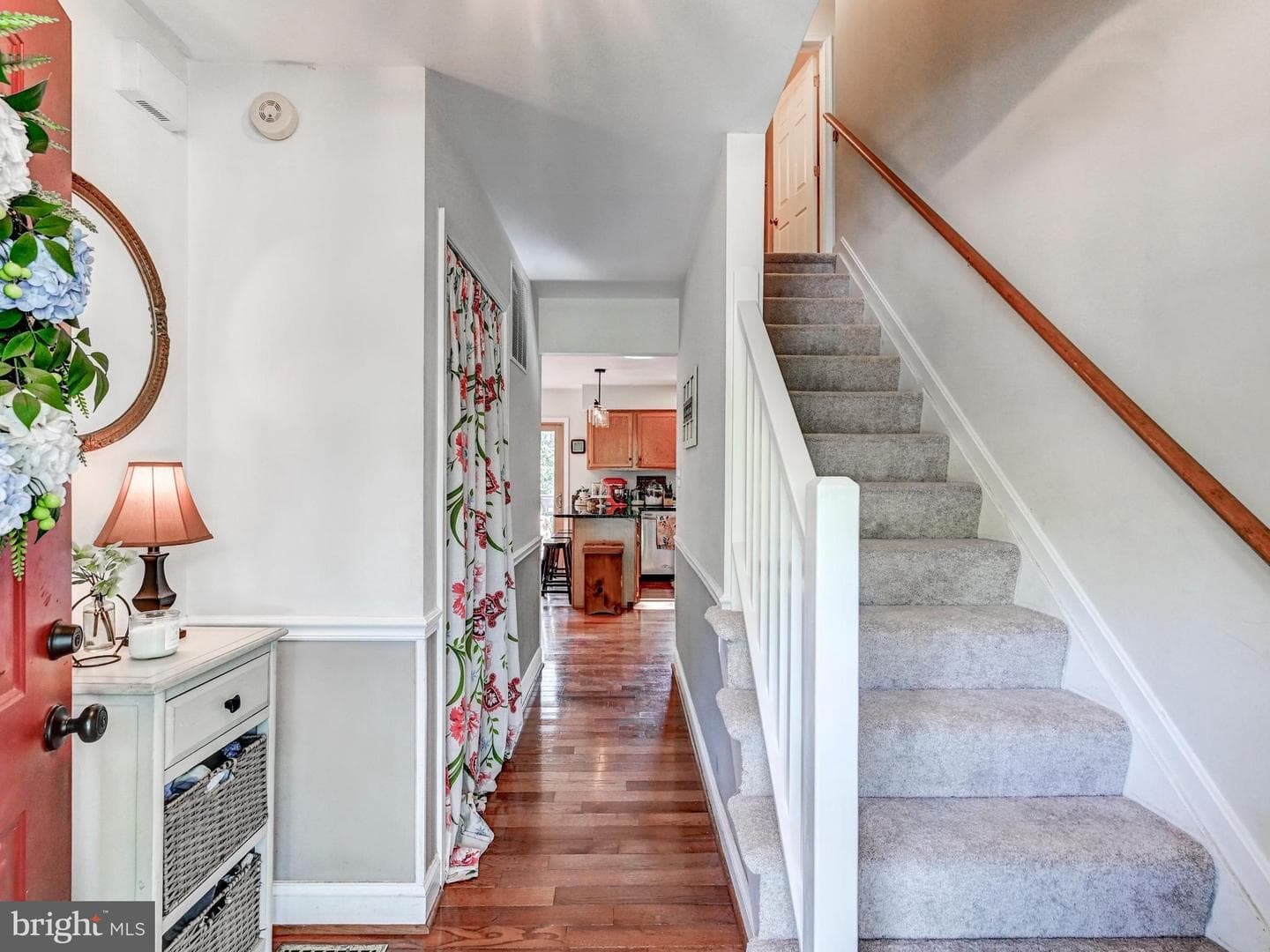 3939 Brittany Lane photo 5
