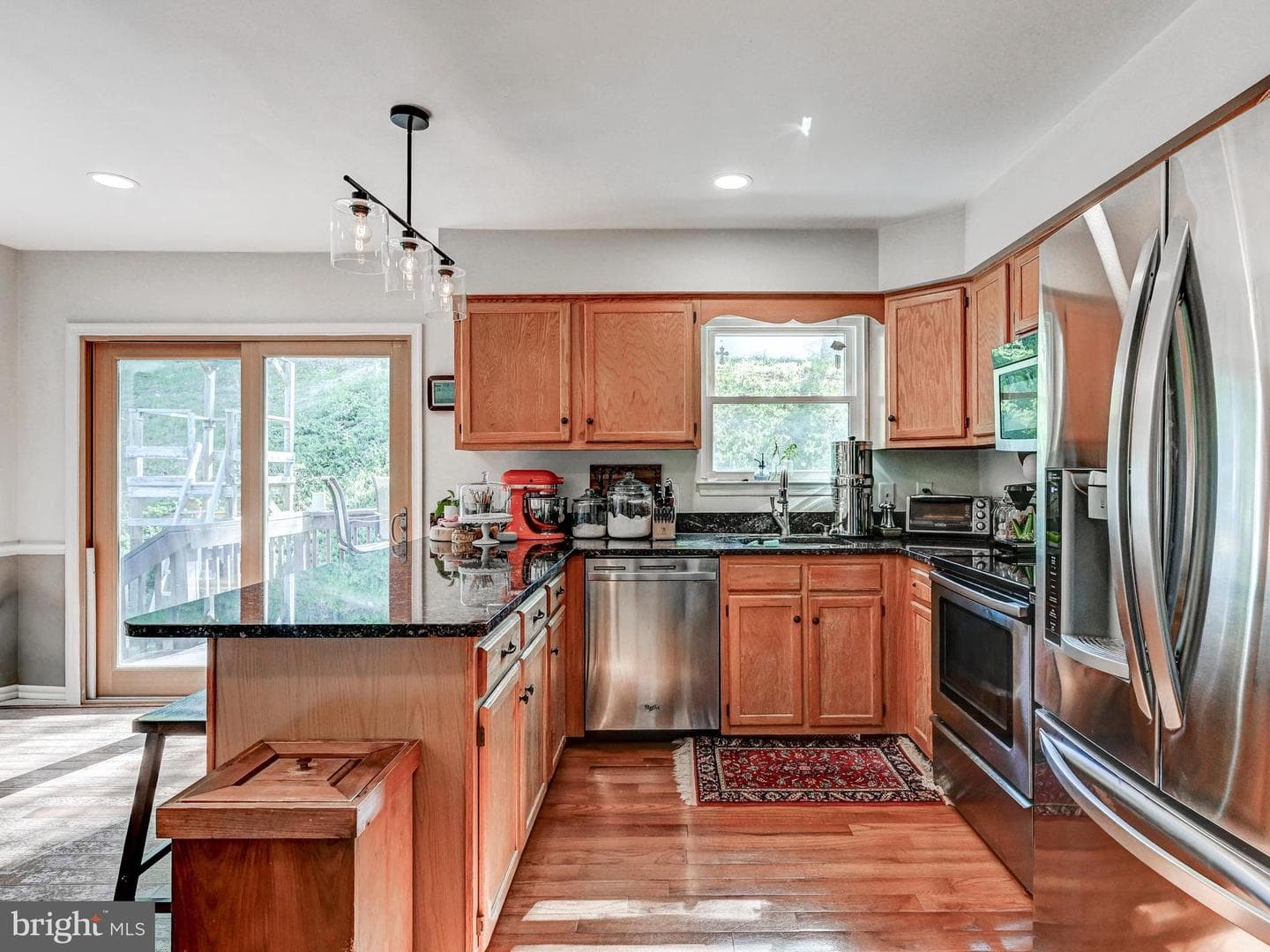 3939 Brittany Lane photo 6