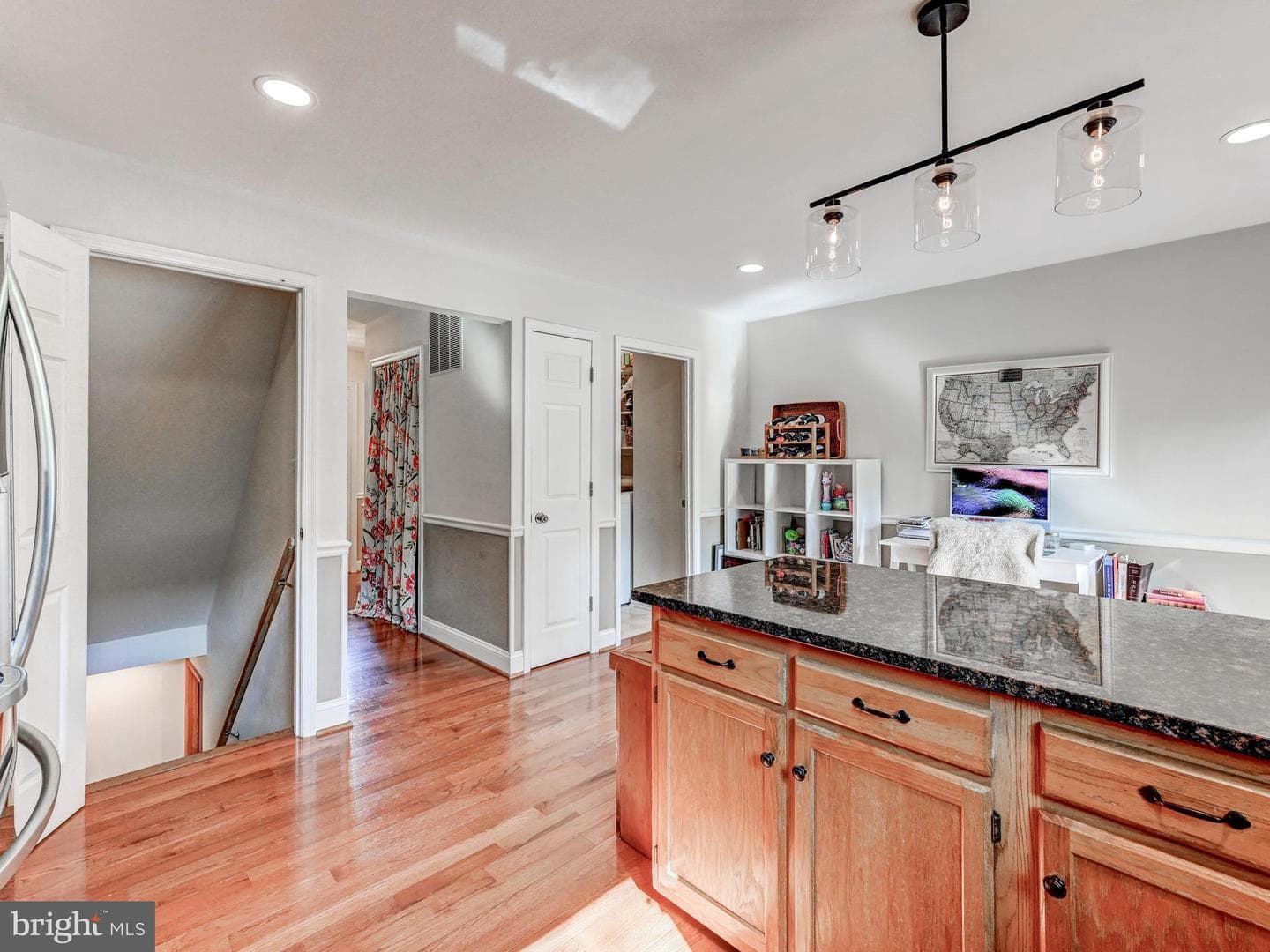 3939 Brittany Lane photo 8