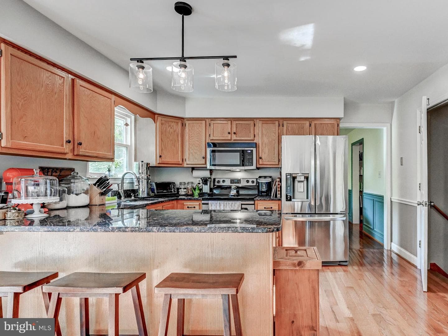 3939 Brittany Lane photo 9