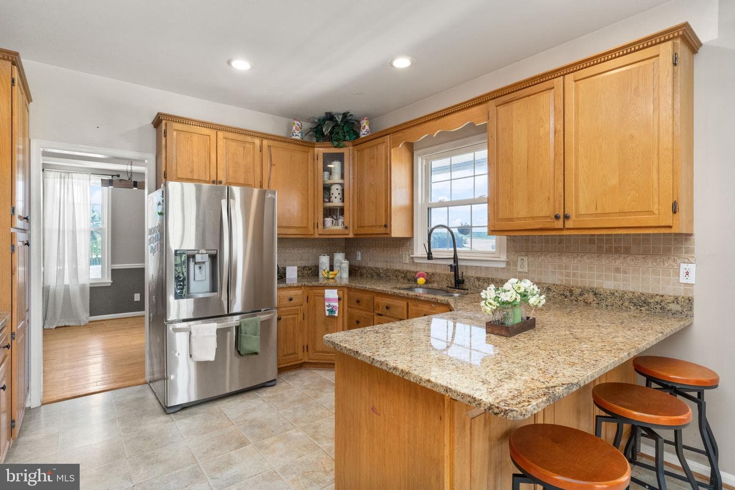 2140 Marston Road photo 11