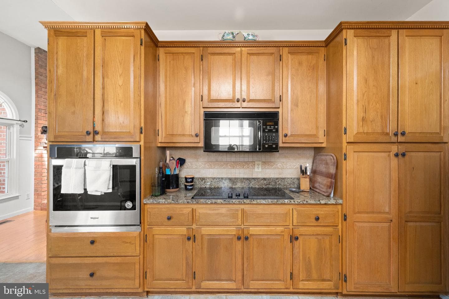 2140 Marston Road photo 13